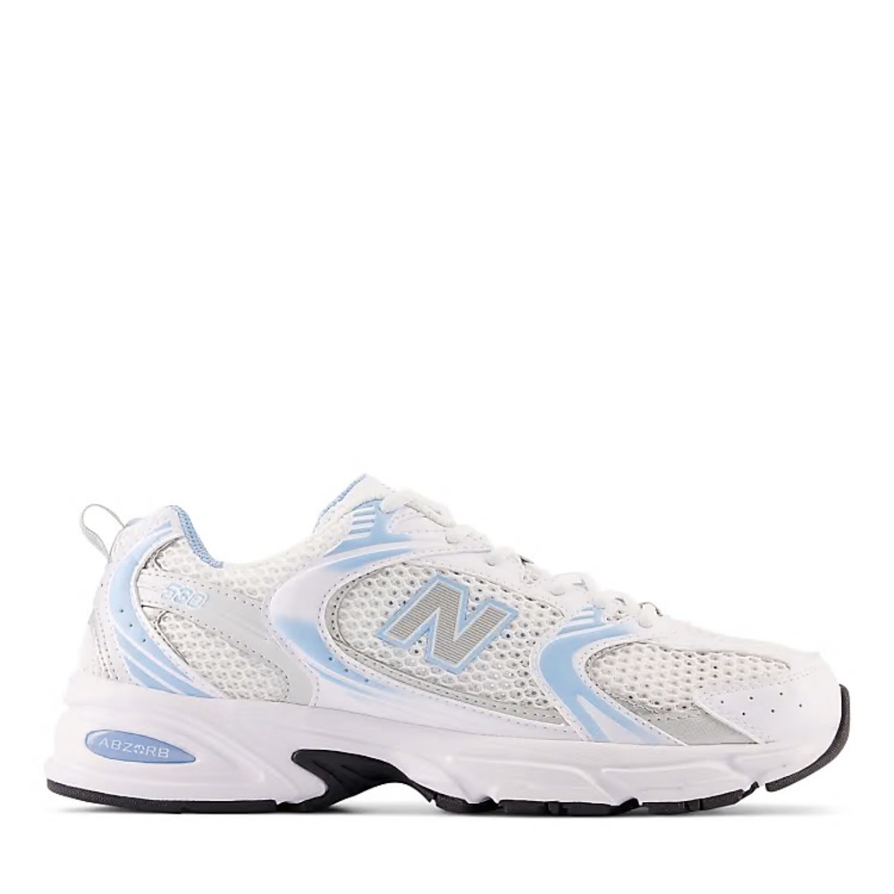 New Balance 530